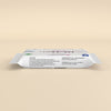 NikoMom wet wipes