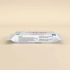 NikoMom 99.9% Pure Water Wet Wipes