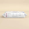 NikoMom 99.9% Pure Water Wet Wipes