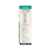 Vanilla, 400g, Carton