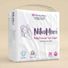 NikoMom Tape Diapers
