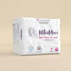 NikoMom Tape Diapers