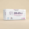 NikoMom Tape Diapers