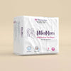 NikoMom Tape Diapers