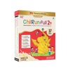 ChilRun full