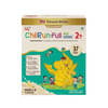 ChilRun full No Sucrose
