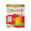 ChilRun full