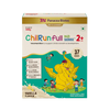 ChilRun full No Sucrose