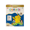 ChilRun 7+