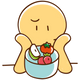 Picky Eating