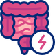 Digestive Issues