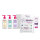 NikoMom Daily Baby Care Box with Diaper Pants