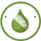 No Palm Olein Oil