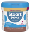 Staart Prime Stage 1 (0 to 6 months)