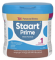 Staart Prime Stage 1 (0 to 6 months)