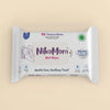 NikoMom 99.9% Pure Water Wet Wipes