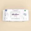 NikoMom wet wipes