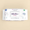 NikoMom 99.9% Pure Water Wet Wipes